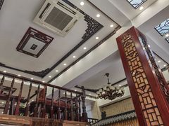 -孟家蟹包(锦绣街店)
