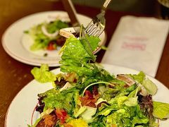 -Entrecôte 法国牛扒馆(保利·时光里店)