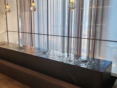 -名岛家宴(龙塔店)