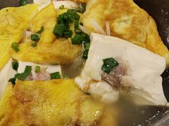 -清心鸡沙田乳鸽店·非遗传承(粤垦路店)