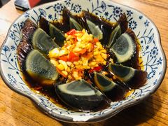 -虾小龙老长沙龙虾馆(坡子街店)