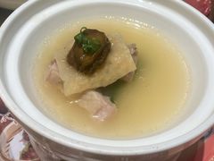 -点都德(汇盈广场店)