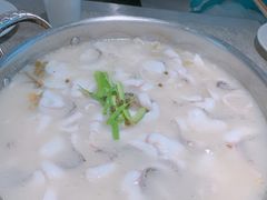 -有家酸菜鱼(苏州绿宝广场店)