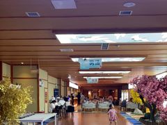 -汤泉良子(马连道店)