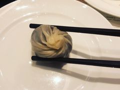 -鼎泰丰(环贸店)