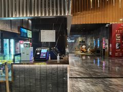 -万象影城(深圳湾万象城旗舰店)