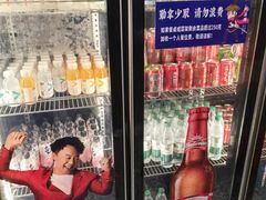 -蚝英雄·鲜蚝自助专门店