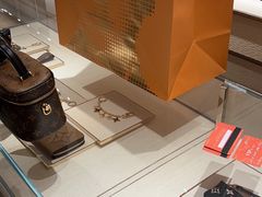 -LV路易威登(德基广场店)