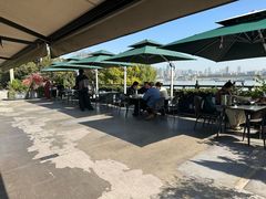 -汉水谣·江景餐厅(江滩店)