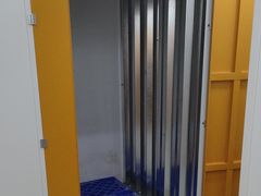 -安东易迷你仓自助寄存仓库(淞虹路店)