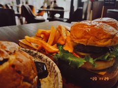 -Magnet磁食(同德店)