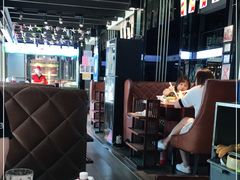 -胖锅轩(水塔店)
