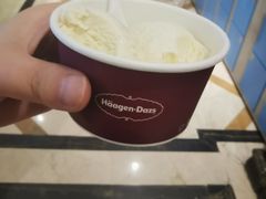 -芭菲盛宴·环球美食(北城国际店)