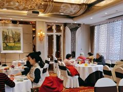 -新雅粤菜馆(南京东路店)