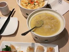 -避风塘(嘉兴八佰伴店)