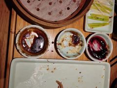-青年公社烤鸭(滨湖银泰店)