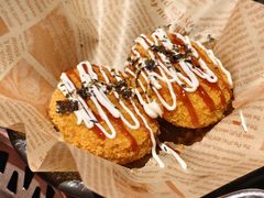 -牛焱·烧肉酒肆(五大道店)