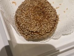 -牛街·马辈儿涮肉(牛街总店)