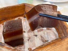 -番禺宾馆丽苑厅