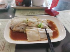 -荔园小馆(园岭新村二期店)