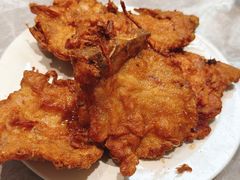 -九龙餐厅(大沽路店)