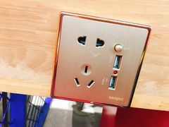 -火锅岛潮牌自助餐厅(天津天佑城店)