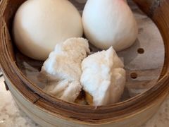 -顺轩海鲜火锅酒家