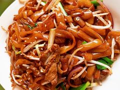 -广九餐室(陈家祠扬韬广场店)