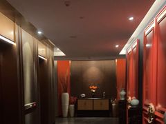 -宝燕壹号景观餐厅(龙盛国际商业广场店)