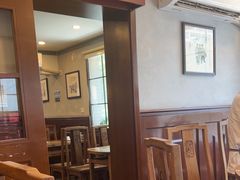 -海荣锅贴馆(五味十字店)