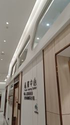 -奥本瑜伽·普拉提