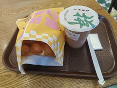-美芝莲(钻汇广场店)