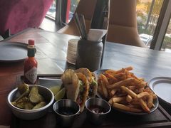 -Cooking Man(中懋天地店)