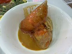 -东街钟楼肉粽(总店)