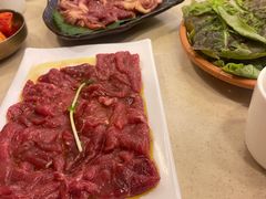 -福云龙(黄河南大街店)