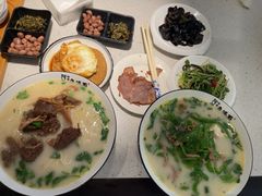 -阿达师傅鱼汤面