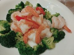 -丰泽园饭店