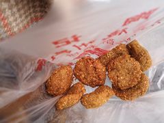 -陶记正宗德州扒鸡(科巷店)