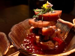 -卯时·龙光雅宴·精致锡帮菜(惠山古镇店)