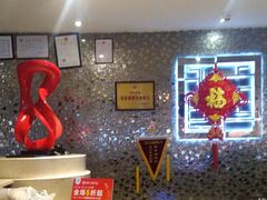 -牧歌KTV(广济南路店)