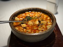 -狮王府淮扬菜(万象城店)