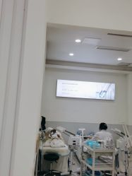 -蕾特恩专业祛痘·皮肤管理