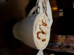 android_upload_pic-必胜客(新中纬店)