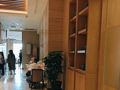 -杭州开元名都大酒店·地中海自助餐厅