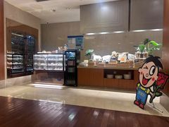 -上海神旺大酒店