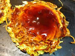 -鹤桥风月(ヨドバシ梅田店)