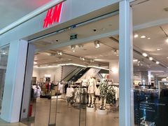 -H&M(来又来时尚购物广场店)