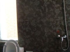 -迷途法式乡村客栈