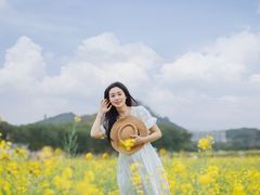 -光明小镇欢乐田园