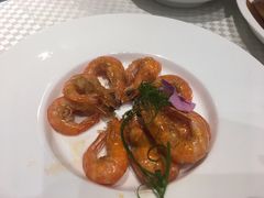 -望乡楼上海菜(日月光店)